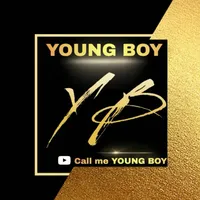 original sound - call_me_young_boy_