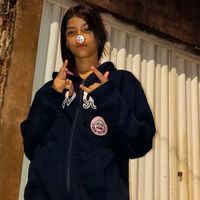 allany_lima157