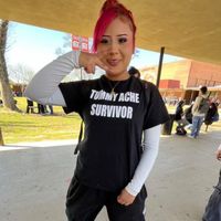 strawberryswirlyswirl