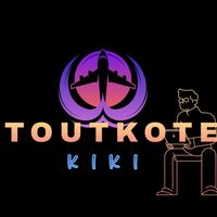 toutkote.tiktok