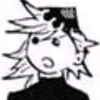 som original - Hawky 愛