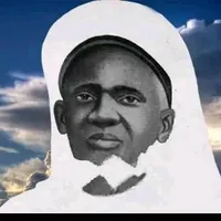 original sound - maodo.malick.gueye.bsbs