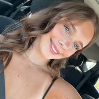 berlynnlorrae