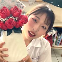 linzhien63