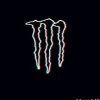 original sound - ncs.nocopyrighson