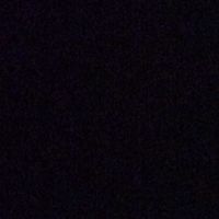 ÇAKIR BEY