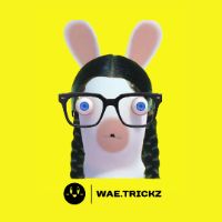 sonido original - wae.trickz