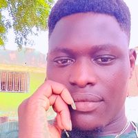 emmanuel.chantre