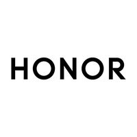 original sound - HONOR Chile