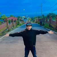 suara asli - bowovler • BG