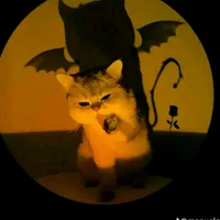 original sound - amilcar_ali