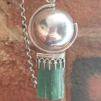 secretworldofminerals