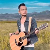 original sound - zeedalar