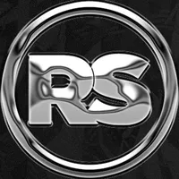 original sound - rapseason