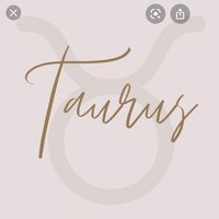 taurus..facts