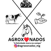 agroxonados_mg