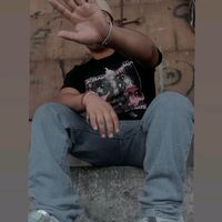 042miguel1