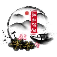 âm thanh gốc