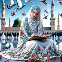 dao.fatima4