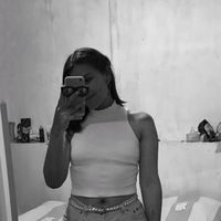 jazmin_romali