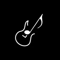 original sound - music.jnr.rolas