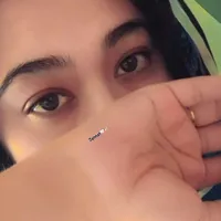 original sound - jannat_0714