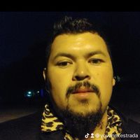 yovanni.estrada