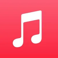 original sound - applemusic