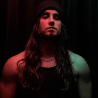 original sound - mikesybrid