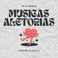 som original - Musicas Aleatórias❤️
