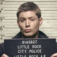 winchester.edit4