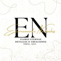 eternamentenaitsabes