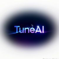 tuneai.m
