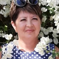 оригінальний аудіозапис