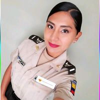 pao.martin