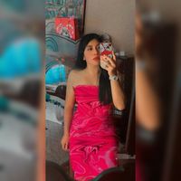 yessialejandraram