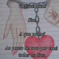 princeher.vidamin