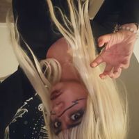 samusrllyawesomesaucecos