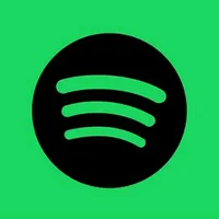 original sound - rolitaschidas.098