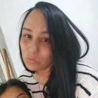 dayanna757