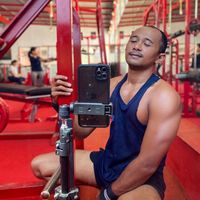 suara asli - REYHAN_02