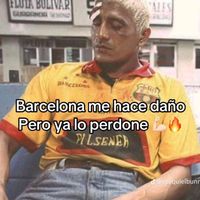 bnatanel94