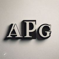 abuja_property_girls