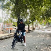 christian_ns2