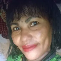 original sound - yoppiesuebu