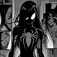 original sound - mxlyriics