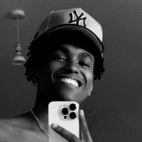 just.callme_emmanuel0