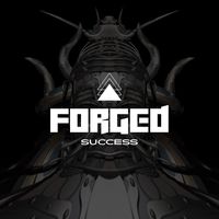 forgedsuccess