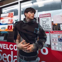 original sound - adrian_thebestnovalover2