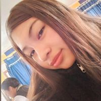 vick_mn5